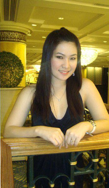 Pinay Pictures Pinay Pictures Random Beauties 9