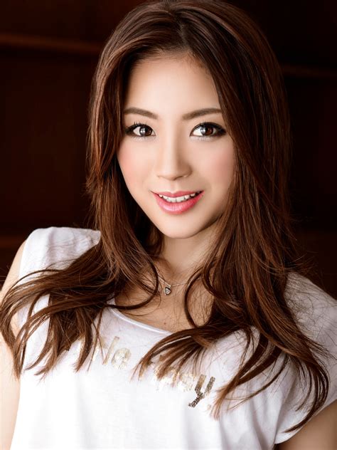 Mayuka Akimoto Uncensored Hd Porn Jav Videos Pictures