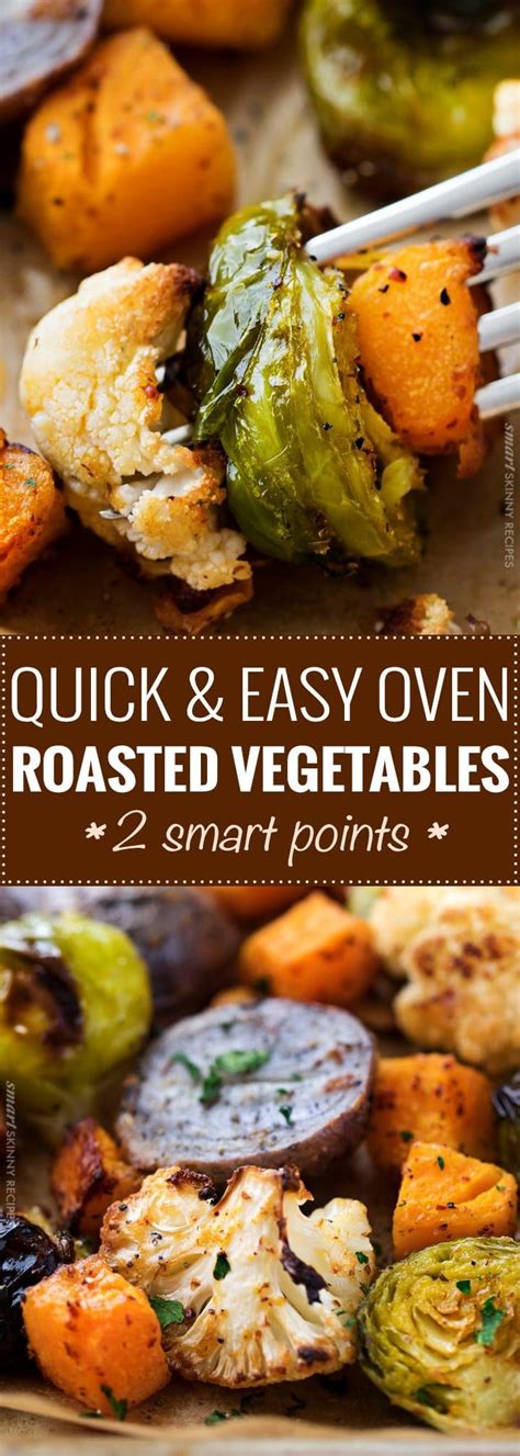 Maybe you would like to learn more about one of these? The ultimate sheet pan healthy roasted vegetables ...