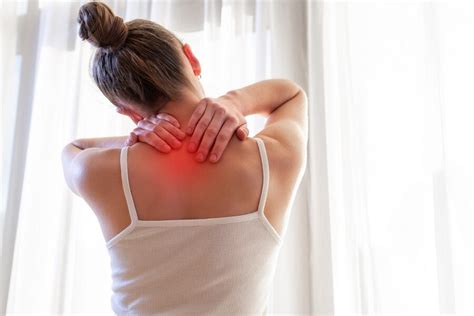 How Physical Therapy Can Help In Neck Spasms Health Plus Physical