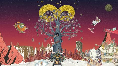 25 Dance Gavin Dance Wallpaper Athollanas