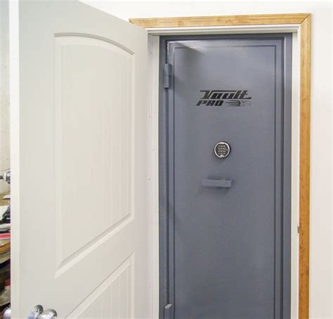 Vault Doors For Sale Best Vault Door Made In Usa