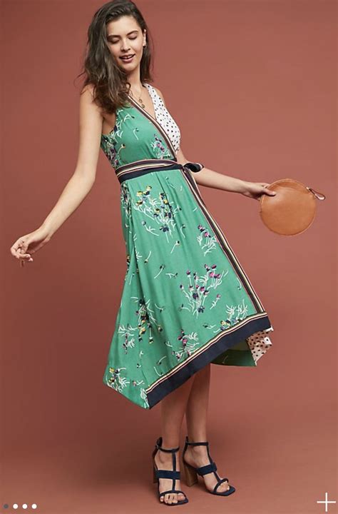 Wedding Guest Dresses Ireland - jenniemarieweddings