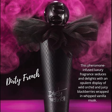 Valid online only at pure romance. Pin by MEL MORAL on Pure Romance | Pure products, Pure ...