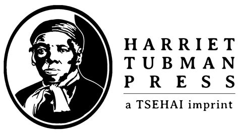 Harriet Tubman Press