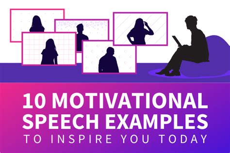 🌱 Sample Speech About Success In Life 16 Motivational Speeches On