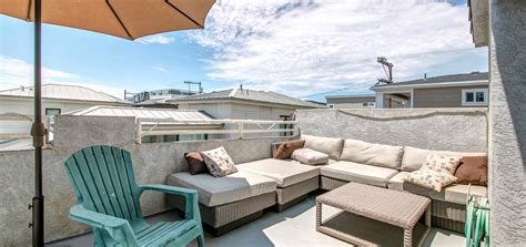 3564 Mission Blvd Mission Beach - San Diego Vacation Rentals