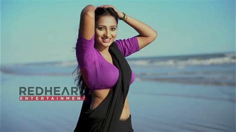 Saree Somudro শাড়ি সমুদ্র Shreemoyee Model Photoshoot Youtube