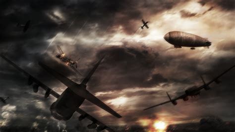 World War 2 Wallpaper Hd 62 Images