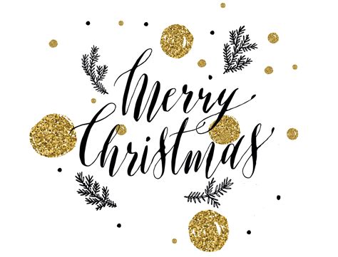 Practical and pretty, this crochet placemat undeniably will look awesome on your table this year! Free Christmas Tags and Paper Placemat Printables - Plan ...