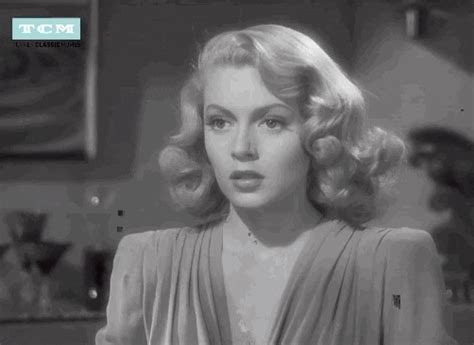 Classic Film Old Hollywood  By Turner Classic Movies Find And Share On Giphy Old Hollywood