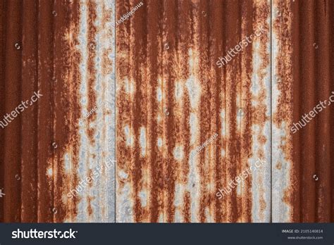 2687 Roof Frame Corrugated Iron Roof Images Stock Photos And Vectors