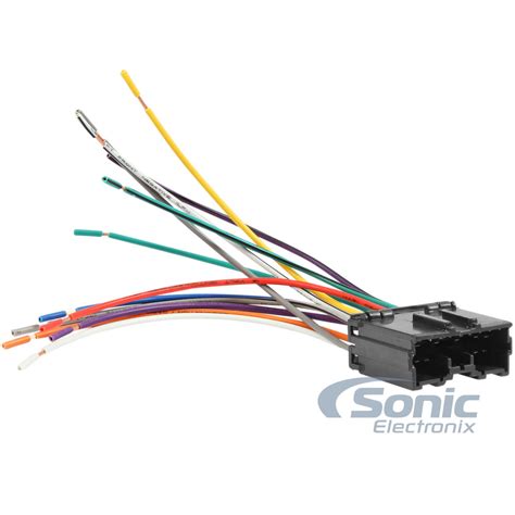 However, in all cases, it should be fire. 1996 Mitsubishi 3000gt Wiring Harnes - Wiring Diagram Schema