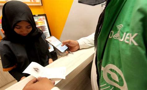 Official twitter account of pt. Gojek Borong Saham Bank Jago (ARTO), Mau Ngapain ...