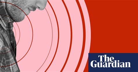 I Masturbate A Dozen Times A Day Am I Addicted Sex The Guardian