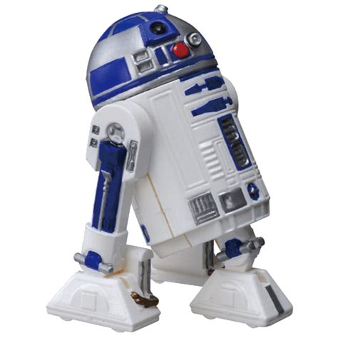 Lego R2 D2 Star Wars Png Para Baixar Grátis Em Alta Resolução