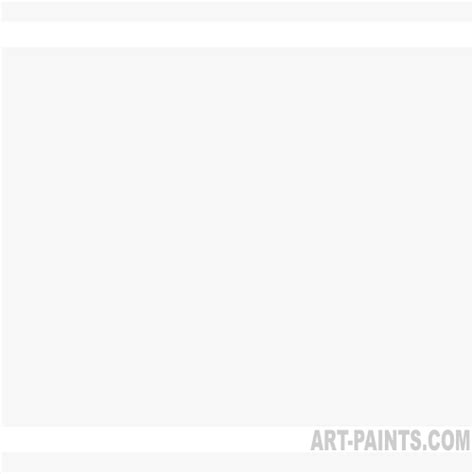 Pearl White Artists Acrylic Paints Hac340 Pearl White Paint Pearl