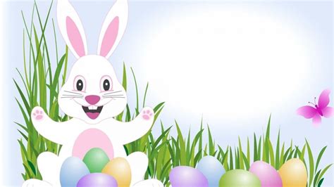 ✓ free for commercial use ✓ high quality images. Easter Bunny Wallpapers (64+ images)