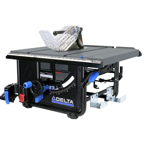 Delta Table Saw Mesheddesigns