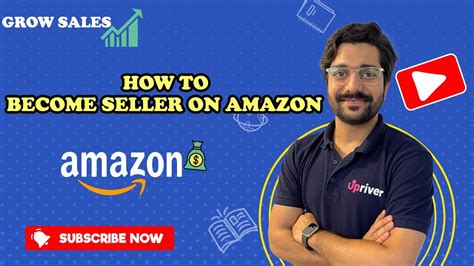 Amazon Seller Kaise Bane How To Become Amazon Seller In India
