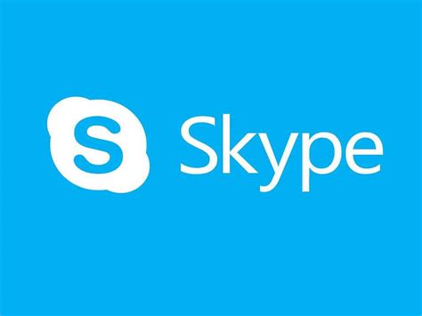 Skypes Desktop Version Now Supports Ai Based Noise Cancellation