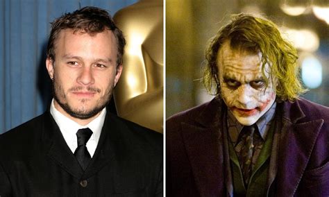 Vijay tv show directors : The 15 greatest movie villain actors of all time