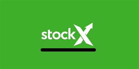 stockx discount code free shipping detroit mi