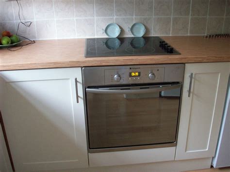 We did not find results for: Replacement Kitchen Doors, Kitchen Cupboard Doors