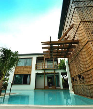 Featuring a free carpark, a free private car park and an outdoor swimming pool, paragon inn bangkok offers stylish accommodation nearly 1.1. Paragon Inn - UPDATED 2018 Prices, Reviews & Photos ...