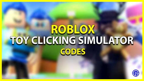 Roblox Toy Codes List 2021 September For A Larger Account Fonction