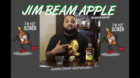 Combine ingredients in a mixing glass with one cup of crushed ice. What Is The Best Thing To Mix With Jim Beam Apple / Jim beam is the best (imo) lost cost whisky ...