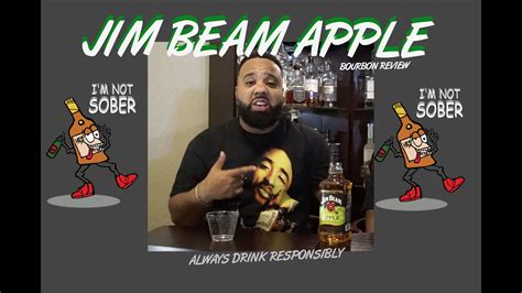 Get creative when it comes to mixing with jim beam apple. What Is The Best Thing To Mix With Jim Beam Apple / Jim beam is the best (imo) lost cost whisky ...