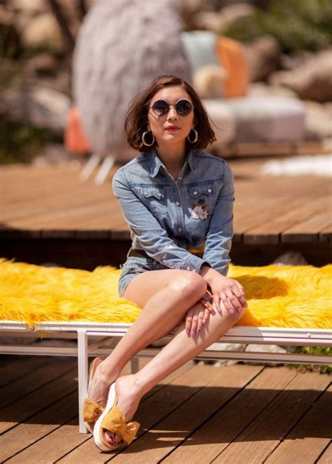Rowan Blanchard Sexy Collection 2020 63 Photos The Fappening