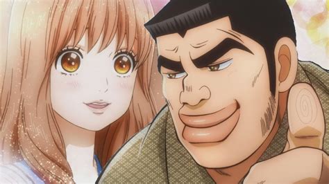10 Animes De Comédia Romântica Para Dar Umas Boas Risadas Yokaipop