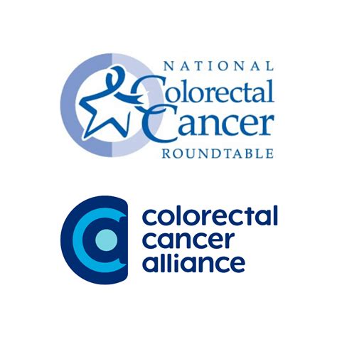 National Colorectal Cancer Organizations Release Guidance On Screening