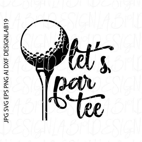 Tees product custom golf tees golf tee colors animated golf clip art golf equipment clip art golf ball on tee clip art no background golf tee icon golf ball clipart golf tee belt clip. Pin on Sport SVGs