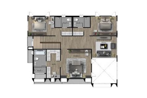 We have many floor plans available with multiple features. พรีวิว บ้านเดี่ยว สราญสิริ ศรีวารี (Saransiri Srivaree ...