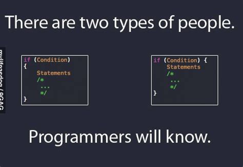 Best Programming Quotes QuotesGram