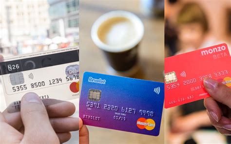 Revolut is a user friendly app based bank like service for individuals and business that enables. N26, Revolut and Monzo founders to talk about starting a ...