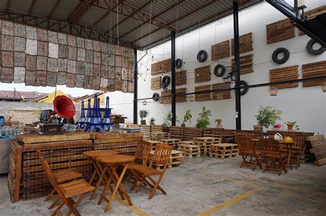 Jalan dato keramat merupakan jalan utama di bandar george town di pulau pinang, malaysia. YUNA ♥: Jack & Co. @ Jalan Dato Keramat, Georgetown, Penang
