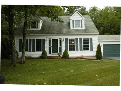 Another Amherst Nh Home Sold Sold Sold