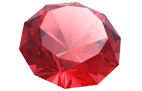 Gem Png Image Hd Png All Png All