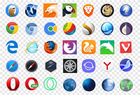 Download uc browser for windows now from softonic: Download Uc Browser 430 Kb - Download older versions of uc browser for android. - Surya's Spot