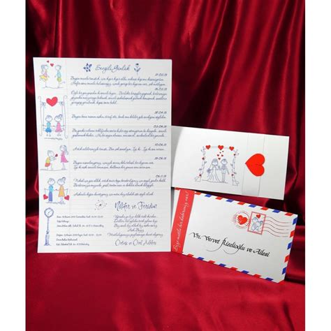 Scrisoare De Invitatie La Un Eveniment - Invitație Blog