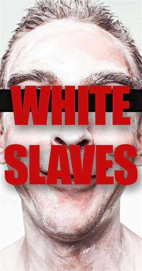 white slaves 2014 release info imdb