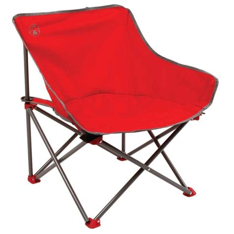 Folding Rocking Chair Costco Outdoor Sports Chairs Most Comfortable Camping Portable Rv Table 1092x1092 