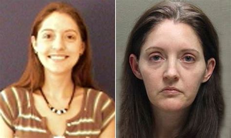 Ex Teacher In Ohio Has Been Indicted For Having Sex With A 13 Year Old