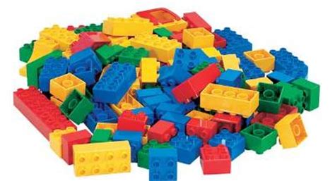 Juega gratis online a juegos de lego en isladejuegos. Jugar a construir con piezas legos virtuales online ...