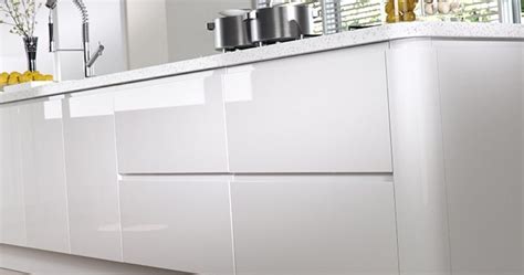 High Gloss Kitchen Doors Our Kitchen Cabinet Doors Are Designed To
