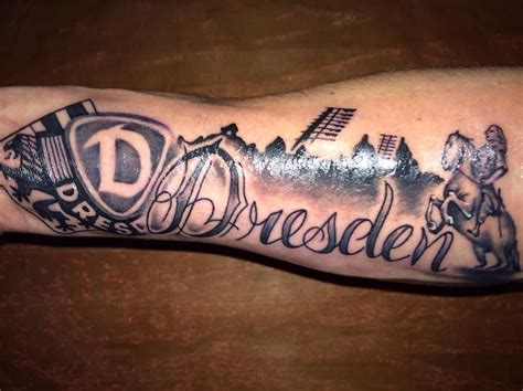 Dynamo dresden, dynamo dresden live ticker , dynamo dresden tabelle spiel heute , dynamo dresden twitter , dynamo dresden testspiel , dynamo dresden transfer , dynamo dresden tattoo. Tattoo